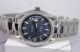Copy Omega Seamaster Blue Face Stainless Steel watch (1)_th.jpg